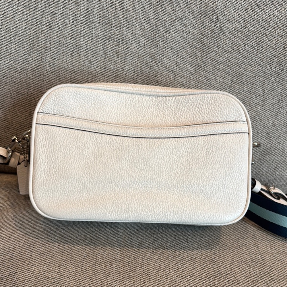Coach Star Wars Crossbody Bag - Picture 4 of 12